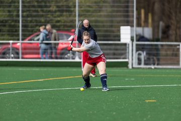 Bild 77 - F VfL Pinneberg - HC St. Pauli : Ergebnis: 2:1